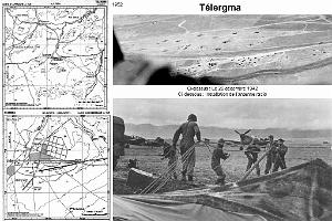 61 - 2nde Guerre Mondiale (8)_000050